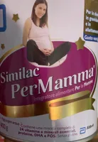Similac