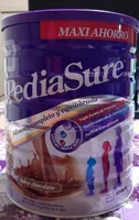 PediaSure