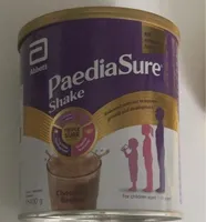 PaediaSure Shake