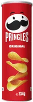 Original Flavour Savoury Snack / POTATO CRISPS