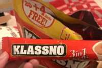 Klassno