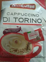 Cappuccino Di Torino