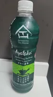 Ayataka Japanese green tea