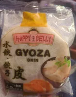 Goyoza Skin