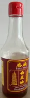 100% Pure White Sesame Oil