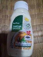 Tartar Sauce