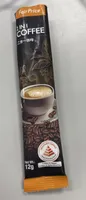 2 In 1 Coffee