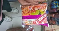 Koka Nudler M / Tom Yam Smag