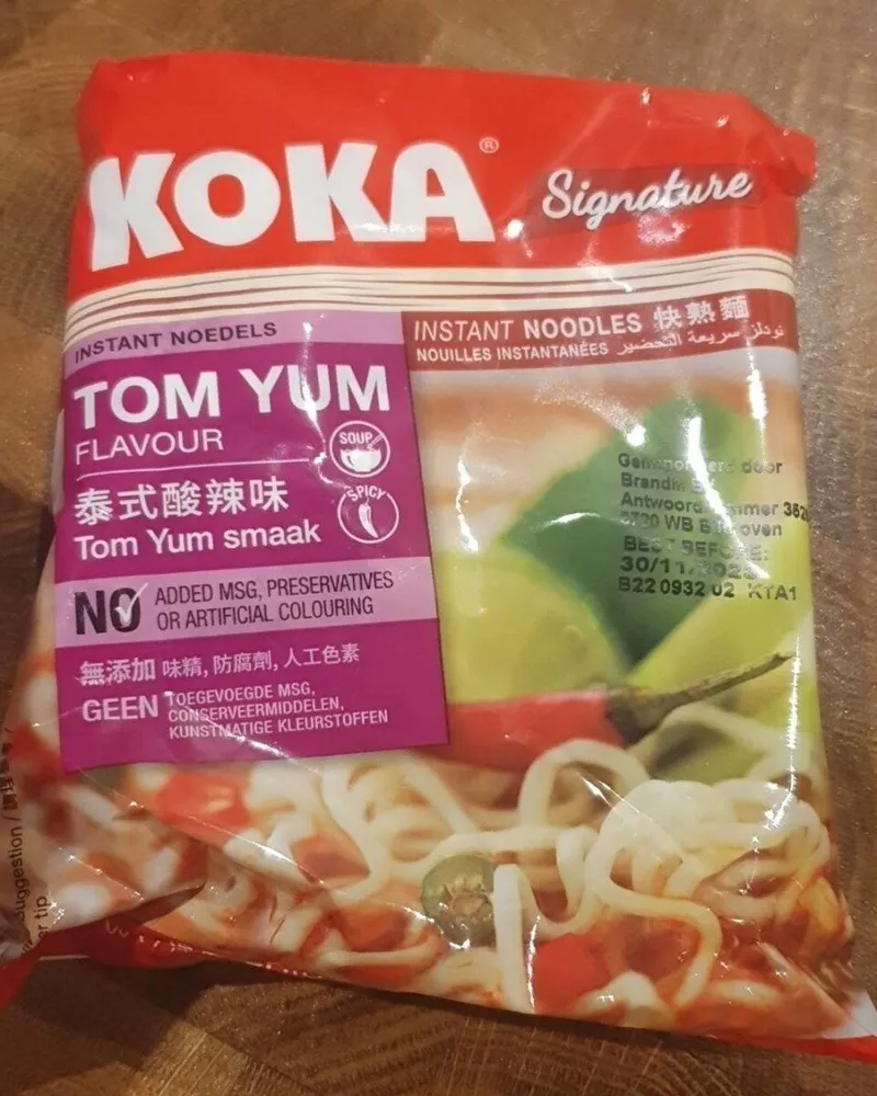 Koka