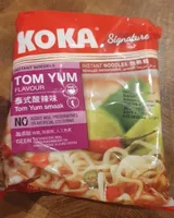 Koka