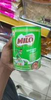 Nestle Milo