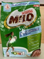 Milo
