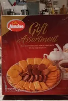 Ceylan biscuit limited
