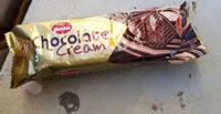 Munchee Chocolate Cream Biscuits 100Gm