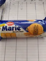 Lite Marie small