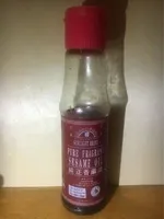 Sesame Oil