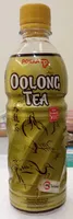 Olong Tea
