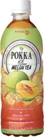 Ice Melon Tea