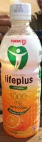 Lifeplus vitamin