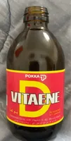 Vitaene D