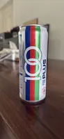 100 Plus Original Isotonic Drink