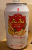 Jia Jia
