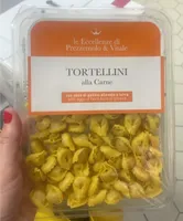tortellini alla carne