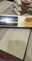 LaFonte Spaghetti -10 pasta