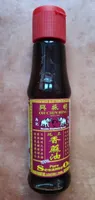 Aceite de sésamo puro