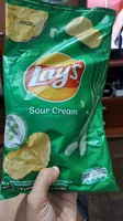 lay's