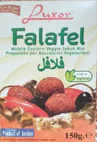 Falafel