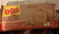 Cruscoro