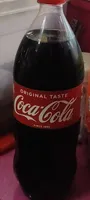 Original Taste