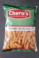 Arumbu murukku