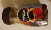 Nescafe Classic Pure Coffee Powder