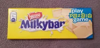 Milkybar