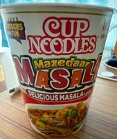 Mazeder  masala 70 g