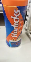 horlicks