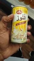 Badam Drink