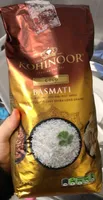 Basmati