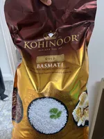 Rice