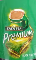 Tata tea premium