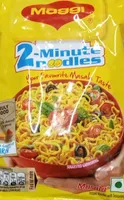 maggi