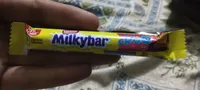 Milkybar
