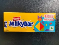 Milkybar