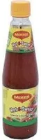 Maggi Hot & Sweet Tomato Chilli Sauce