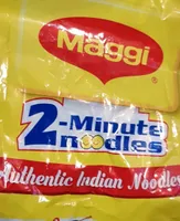 Maggie 8pk