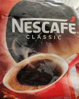 Coffee Instant mix