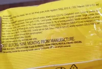 Maggi 2 Minutes Noodles Masala
