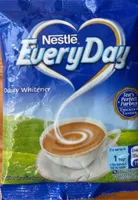 EveryDay Dairy whitener